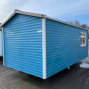 SunRoller Bureau Accueil – Image 2