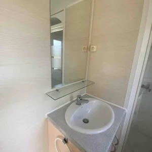 Baticoncept 24 – Image 4