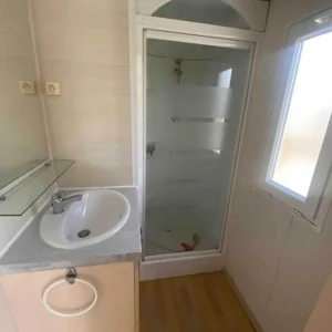 Baticoncept 24 – Image 5