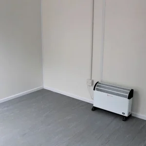 Conteneur Bureau de 10 Pieds Occasion – Image 4