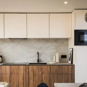 Mobil-home Key West 03 chambres – Image 6