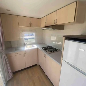 Baticoncept 24 – Image 12