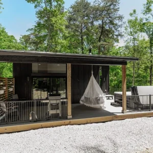 Maison T1 CARPA 44m2 – Image 12