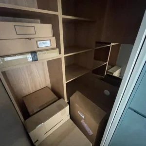 Louisiane Mistral 2023 – Image 5