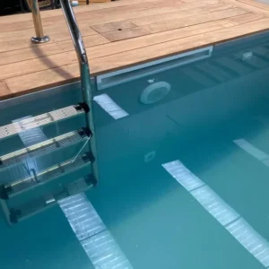 Conteneur de piscine 12 m – Image 3