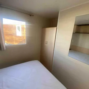 Baticoncept 24 – Image 7