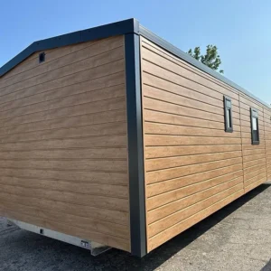 Louisiane Mistral 2023 – Image 12