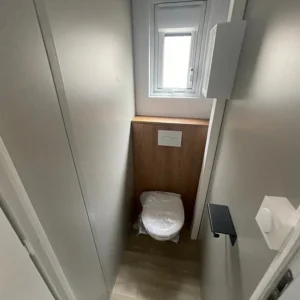 Louisiane Mistral 2023 – Image 10