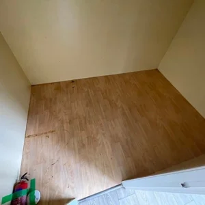 SunRoller Bureau Accueil – Image 5