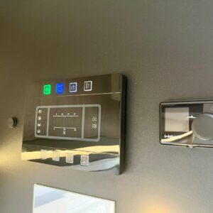 Camping-car Challenger 260 Etape Edition – Image 2