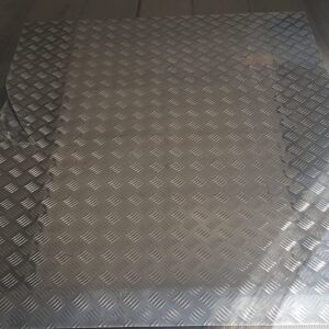 Container maritime 20′ DRY – Image 13