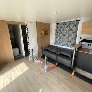 Magnifique Louisiane Corail 2023 – Image 11