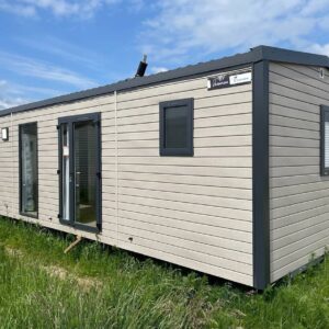 Magnifique Louisiane Corail 2023 – Image 13