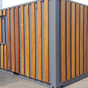 Container Snack-BOX Dynamique + Options – Image 3