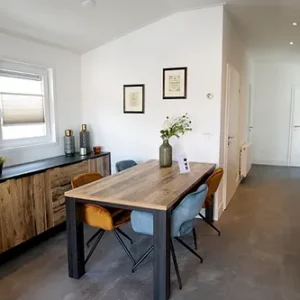 Mobile Home Denver 1300/1 – Image 3