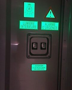 Container maritime 20′ DRY – Image 3