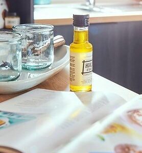 Savanah – 2024 Louisiane 2 chambres neuf – Image 6