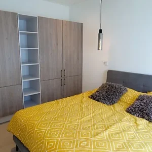 Mobile Home Bellagio MZ – Image 3