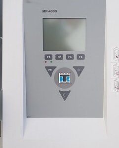 Container maritime 20′ DRY – Image 7