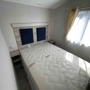 Mobile Home Willerby Linwood 2022 – Image 5