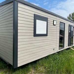 Magnifique Louisiane Corail 2023 – Image 1