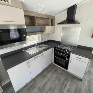 Mobile Home Willerby Linwood 2022 – Image 4