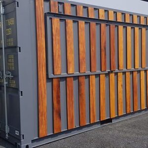 Container Snack-BOX Dynamique + Options – Image 4