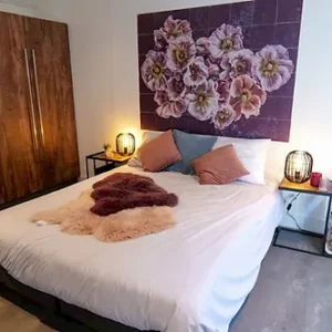 Mobile Home Denver 1300/1 – Image 5