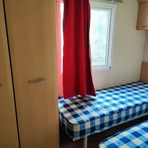 Mobile Home Denver 1300/1 – Image 6