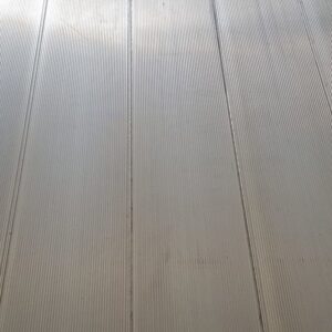 Container maritime 20′ DRY – Image 5