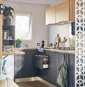 Savanah – 2024 Louisiane 2 chambres neuf – Image 4