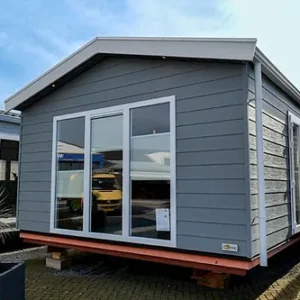 Mobile Home Denver 1300/1