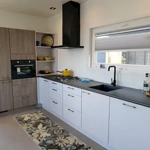 Mobile Home Bellagio MZ – Image 10