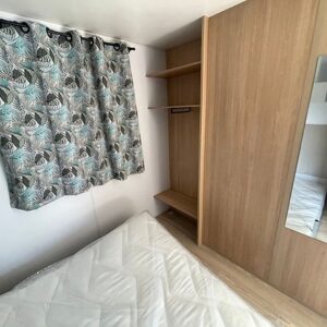 Magnifique Louisiane Corail 2023 – Image 8