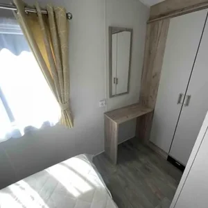 Mobile Home Willerby Linwood 2022 – Image 3