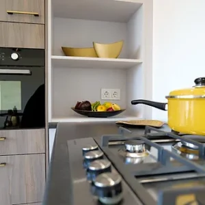 Mobile Home Bellagio MZ – Image 9