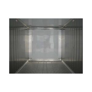 Container 40 Pieds Isotherme – Image 4