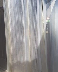 Container maritime 20′ DRY – Image 12