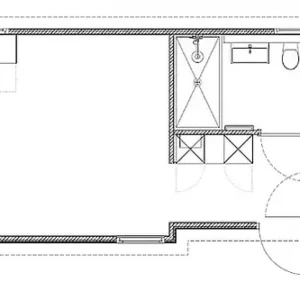 Mobile Home Bellagio MZ – Image 8