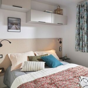 Savanah – 2024 Louisiane 2 chambres neuf – Image 8