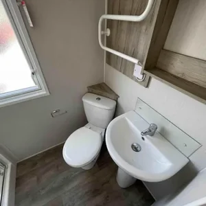 Mobile Home Willerby Linwood 2022 – Image 6