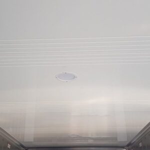 Container maritime 20′ DRY – Image 9