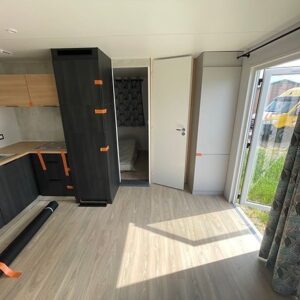 Magnifique Louisiane Corail 2023 – Image 9