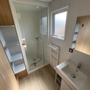 Magnifique Louisiane Corail 2023 – Image 4