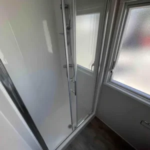 Mobile Home Willerby Linwood 2022 – Image 7