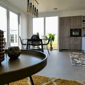 Mobile Home Bellagio MZ – Image 7