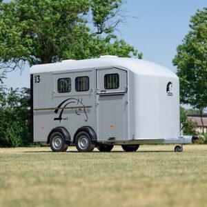 Van Cheval Liberte – Minimax Diagonal – Maxi 3 – 3 Places – Image 10