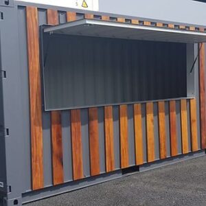 Container Snack-BOX Dynamique + Options – Image 6