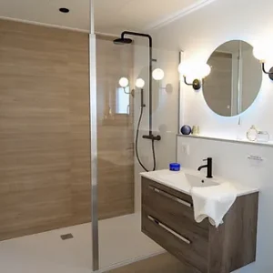 Mobile Home Bellagio MZ – Image 5