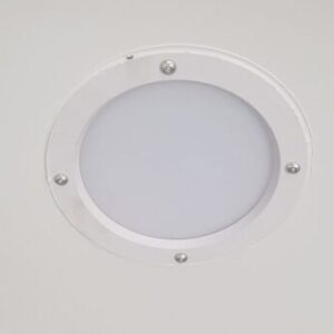 Container maritime 20′ DRY – Image 8